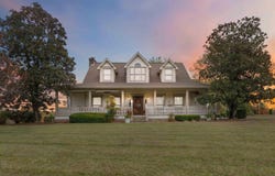 78 Jessica Lane, London, KY 40741