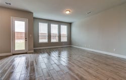 1319 Beach Boulevard, Sherman, TX 75090