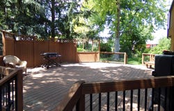 2108 Oak Park Place, Columbus, NE 68601