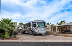 3400 S Ave 7, Yuma, AZ 85365