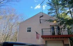 371 Carding Machine Road, Bowdoinham, ME 04008