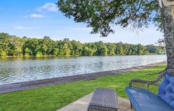 179 RIVER MILL Court, Hot Springs, AR 71913