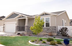 1488 E KELSEY Dr, Eagle Mountain, UT 84005