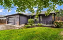 959 W 17TH Ave, JunctionCity, OR 97448