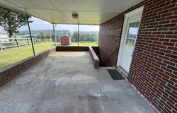 7020 Pipers Gap Rd, Galax, VA 24333