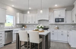 6000 Apache Drive, Shawnee, KS 66226