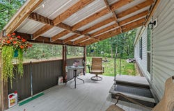 9196 N Ruth Drive, Branch, MI 49402