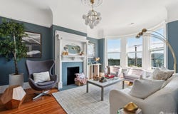1684 Mcallister Street, San Francisco, CA 94115