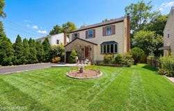 15 Charles Street, Nutley, NJ 07110