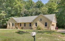 204 Arch Road, Chesapeake, VA 23322