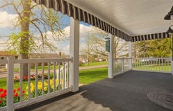 1105 Linden St, Monaca, PA 15061