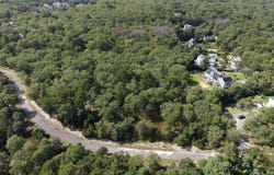 10 Sages Way, Oak Bluffs, MA 02557