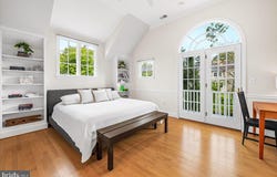 4613 CHEVY CHASE BLVD, CHEVY CHASE, MD 20815
