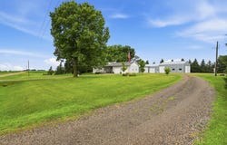 38018 260th Street, Arlington, MN 55307