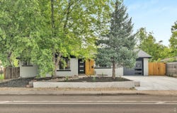 3240 Folsom St, Boulder, CO 80304