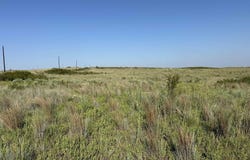 E County Road 48, Shattuck, OK 73858