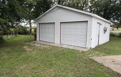 250 N Hammes Avenue, Kankakee, IL 60901