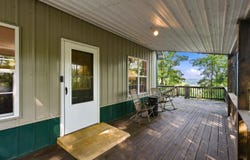 24709 Wolfe Road, Washburn, MO 65772