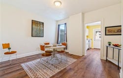 23 Edith Pl, Oakland, PA 15213