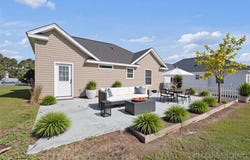 424 Wallingford Circle, Myrtle Beach, SC 29588