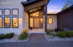 17110 Copper Valley Court, Monument, CO 80132