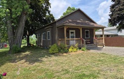 2057 Brookview Road, Castleton, NY 12033