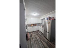 792 S Feemster Lake Road, Tupelo, MS 38804