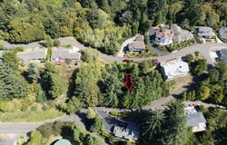 Ocean View Dr, Florence, OR 97439