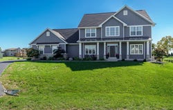 3185 S Jackdaws Drive, Beloit, WI 53511