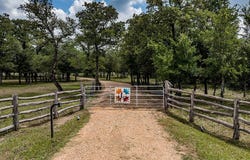 5939 Round Top Road, Round Top, TX 78954