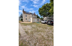 2521 Grand Avenue, Baldwin, NY 11510