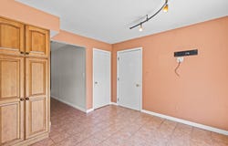 481 Lasalle Drive, Lake Holiday, IL 60552