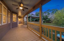 777 Appian Way, Statham, GA 30666