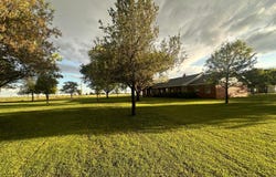 942 County Road Q, Plainview, TX 79072