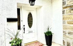 4928 STATE Road, DREXEL HILL, PA 19026