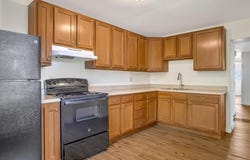 221 N 2nd Street, Belleville, IL 62220
