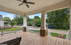208 Boulevard, Lagrange, GA 30240