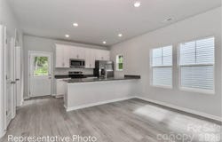 796 Hillard Street, Statesville, NC 28625