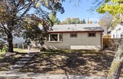 1097 Dale Street N, Saint Paul, MN 55117