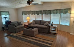 438 Cochise St, Melbourne, FL 32904