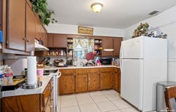 2006 Frontier Drive, Palmview, TX 78574