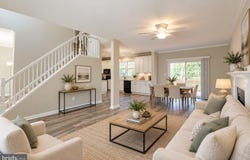 8115 BETHEL Lane, SAVAGE, MD 20763