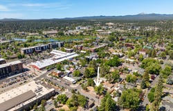 NW Lava Road, Bend, OR 97703