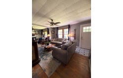 385 ORCHARD ADDITION, PETERSTOWN, WV 24963