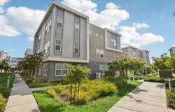 6571 Vision CT, SAN JOSE, CA 95119