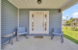 150 Clinton Drive, Morehead, KY 40351