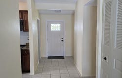 118 CAMBRIDGE Lane, Royal Palm Beach, FL 33411