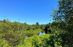 20 Pond Rd/prvt, Russell, NY 13684