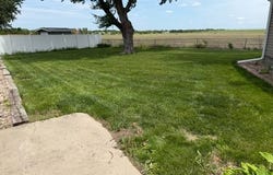 404 Pheasant dr, Aurora, NE 68818