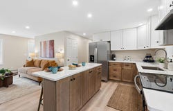 6 Ledgemere Drive, Biddeford, ME 04005